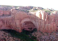 Navajo-National-Monument