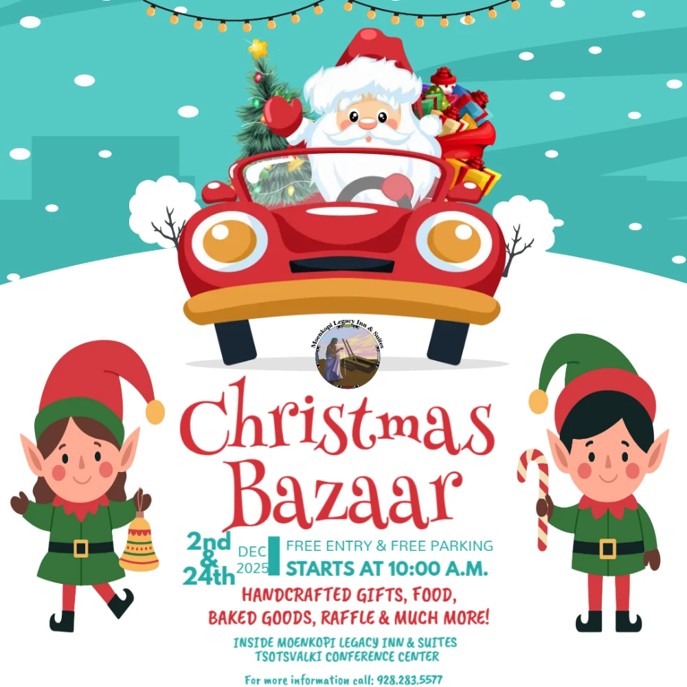 christmas merry christmas christmas holiday